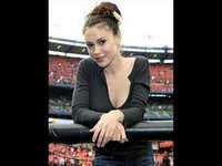 pochette album Say a prayer tonight