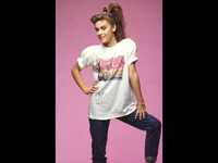 pochette album Somewhere in jamaica