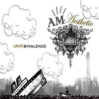 pochette album Only sunrise