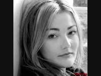 pochette album La bahia del silencio