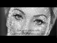 pochette album Noviembre