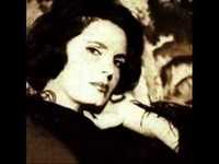 pochette album Estranha forma de vida