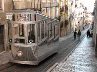 pochette album Foi deus