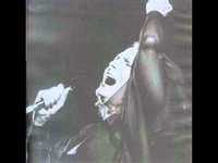 pochette album Maldicao