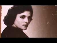 pochette album Raizes