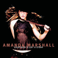 pochette album Colleen (i saw him first)