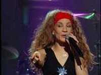 pochette album Colleen