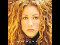 pochette album I believe in you