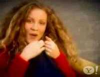 pochette album This could take all night