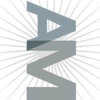 pochette album Until we fall in