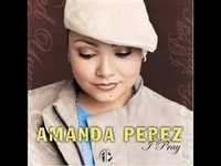 pochette album Angel (remix)