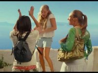 pochette album Honey honey