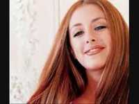 pochette album Everybody doesn't