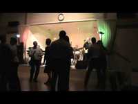 pochette album Not the one (for me)