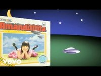 pochette album Cerebro de caca