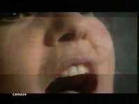 pochette album Al final