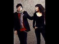 pochette album No existen los milagros