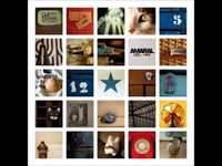 pochette album No se que hacer con mi vida