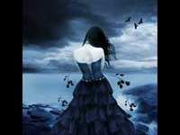 pochette album No soy como tú