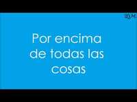 pochette album Son mis amigos