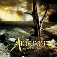 pochette album Karma in flesh