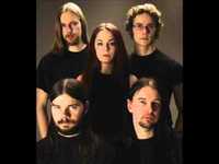 pochette album Nocturnal