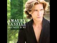 pochette album Amici noi