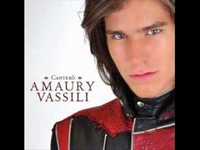 pochette album D'amore morirei