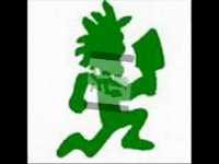 pochette album Calm down