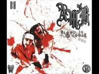 pochette album Scream my name