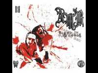 pochette album Takin' it away