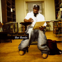 pochette album Back home