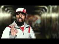 pochette album Gimme dat