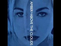 pochette album Above the clouds [thunderpuss remix]