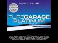 pochette album I'm a dreamer