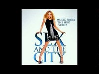 pochette album Taste the tears