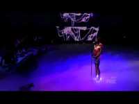 pochette album Without you