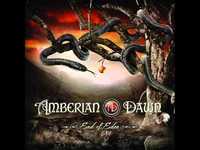 pochette album City of corruption