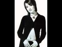 pochette album Aspettavo te