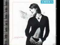 pochette album Fermati