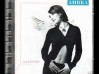 pochette album Tu sei ...