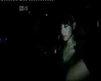 pochette album I believe