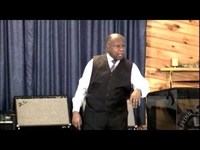 pochette album Monkey