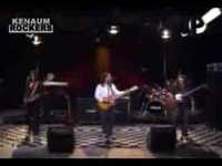 pochette album San pedro