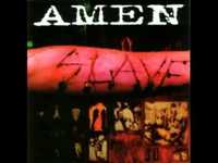 pochette album Valley of the dogs