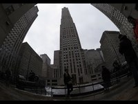 pochette album 5th avenue