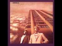 pochette album Can't fall asleep to a lullaby