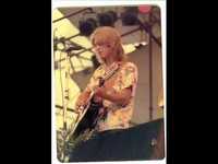 pochette album Cinderella