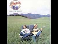 pochette album Even the score