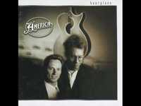 pochette album Garden of peace